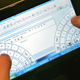 Illustration for article titled Microsoft Wants to Bring a Wacky One-Handed Keyboard to iPhones